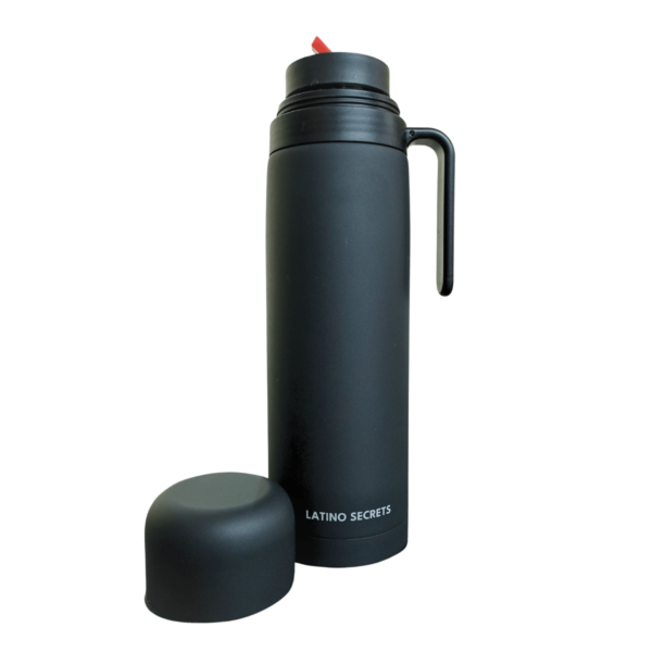 กระติกน้ำชามาเต้ Thermos